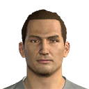 ESTEBAN