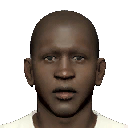 F. DIAWARA