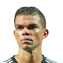 PEPE