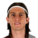 FILIPE