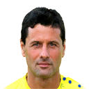 GOBBI