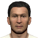MAREK ČECH