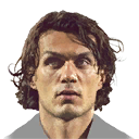 P. MALDINI