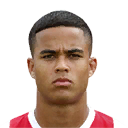 J. KLUIVERT