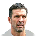 G. BUFFON