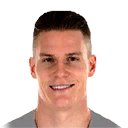 K. GAMEIRO