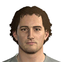 DANI PINILLOS