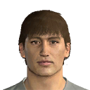 IGNASI MIQUEL