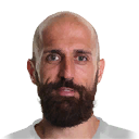 BRUNO SALTOR