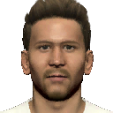 R. MARCONE