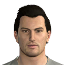 R. CRUZ