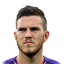 J. VERETOUT