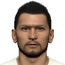 R. BACHIRI