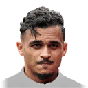 S. BOUFAL
