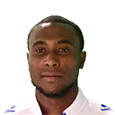 B. YOUSSOUF