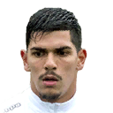 JOÃO PAULO
