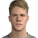 K. AJER