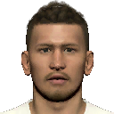 CARLOS MORENO