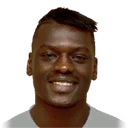 J. MENDES