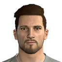 PEDRO HENRIQUE