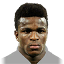 F. ONDOA