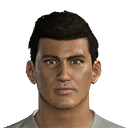 H. RODRIGUEZ