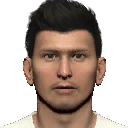 JUANAN