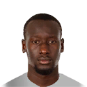 F. DIEDHIOU
