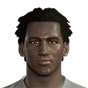D. KONATE