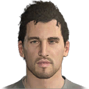JAVIER CABRERA