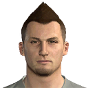 D. AVDIJAJ