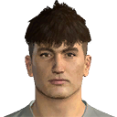 RAFA PÁEZ