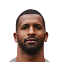 CAFÚ