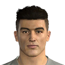 H. SILVA
