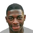 S. KAIKAI