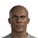 J. MINALA