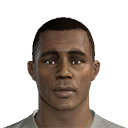 N. DEKOKE