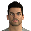 LEANDRO
