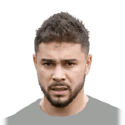 JOÃO PEDRO