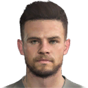 N. NÁNDEZ