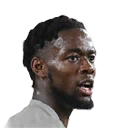 J. ONOMAH