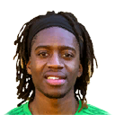 J. KAYEMBE