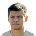 S. POPOV