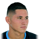 JAROUQUI