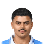 JOÃO PAULO