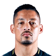 TOMAS BASTOS