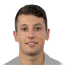 MIKEL VESGA