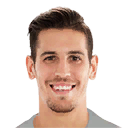 ÁLEX ALEGRÍA