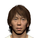 SATO