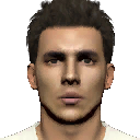 NILMAR